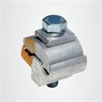 A70-B50 AL-CU Klemens 1